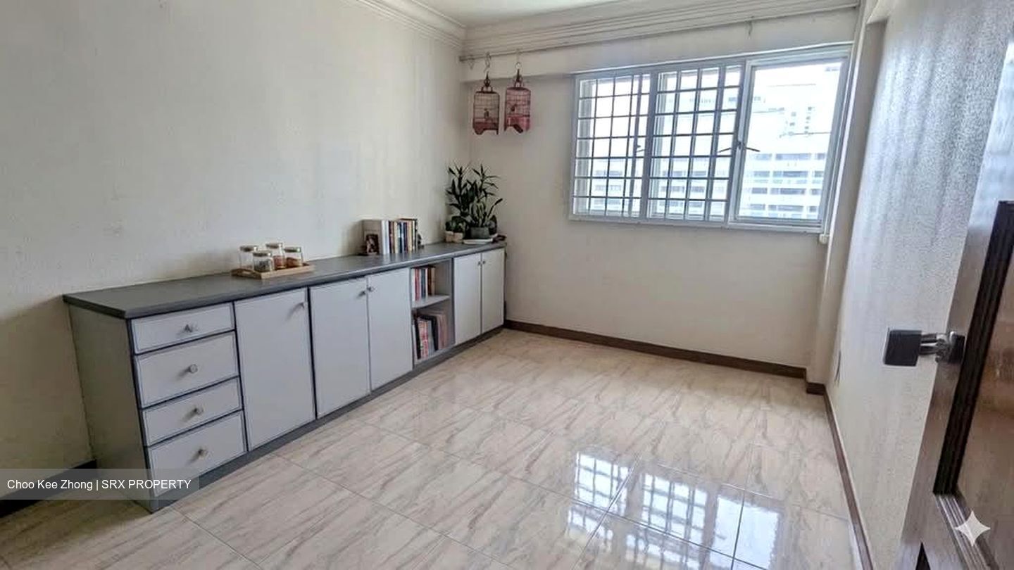 Blk 101 Hwi Yoh Court (Serangoon), HDB 4 Rooms #569312121